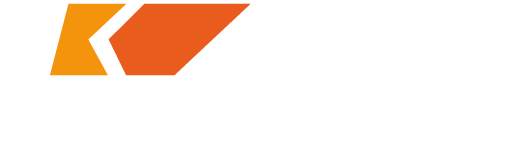 sendlojistik.com